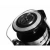 Delphin Mamut 10000 Metal pole drum