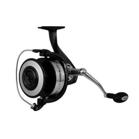 Delphin Mamut 12000 Reel XXL