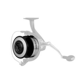 Delphin Mamut 12000 Metal Spare Spool