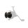 Delphin Mantra 8000 Metal pole drum