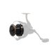 Delphin Mantra 8000 Metal pole drum