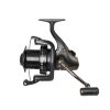 Delphin EXYL 80 X body