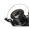 Delphin EXYL 80 X body