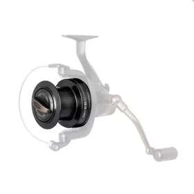 Delphin 75 X Body Metal Spare Spool