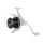 Delphin 75 X Body Metal pole drum