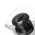 Delphin 55 Y Body Metal pole drum