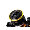 Delphin Hornet 20 Metal pole drum