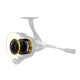 Delphin Hornet 30 Metal pole drum