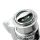 Delphin YORK 5000 - Shallow Drum Size. 5000