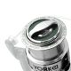 Delphin YORK 5000 - Shallow Drum Size. 5000