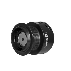 Delphin Hexa 20 Metal Spare Spool