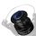 Delphin Hexa 40 Metal pole drum