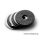 Carbon washers 18mm / 3pcs 20,30,40