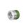 Delphin Tempo 10 Metal pole drum