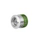 Delphin Tempo 30 Metal pole drum