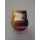 Dragon Neutral Monofilament leader - 0,12 - 50m