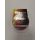 Dragon Neutral Monofilament leader - 0,14 - 50m