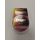 Dragon Neutral Monofilament leader - 0,18 - 50m