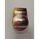 Dragon Neutral Monofilament leader - 0,18 - 50m
