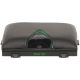Sensas Classic Racing Seat