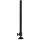 Sensas Jumbo 36mm 30-105cm Telescopic Foot for racing crate
