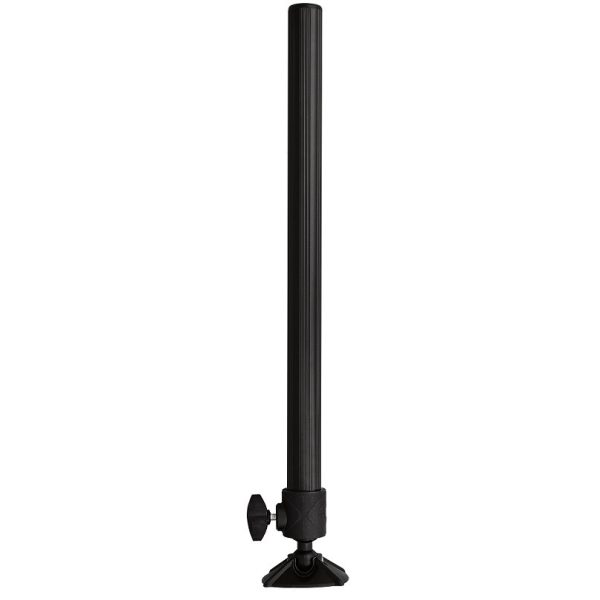 Sensas Jumbo 36mm 30-105cm Telescopic Foot for racing crate
