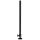 Sensas Jumbo 36mm 80-140cm Telescopic Foot for racing crate