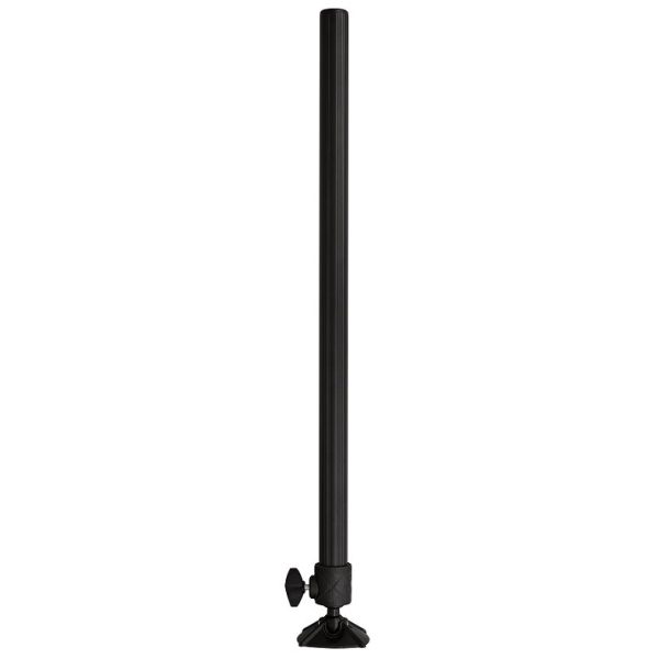 Sensas Jumbo 36mm 80-140cm Telescopic Foot for racing crate