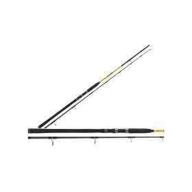 Catgear Fighter Spin 2.7m 180gr 2-piece Spinning Rod