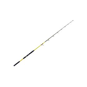 Catgear X-Rock Fireball 2.1m 250gr 1+1-piece Catfish Rod