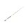 Catgear X-Rock Fireball 2.1m 250gr 1+1-piece Catfish Rod