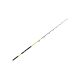 Catgear X-Rock Fireball 2.1m 250gr 1+1-piece Catfish Rod