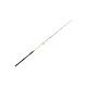 Catgear X-Rock Solid Stick 1.8m 200+gr 1+1-piece Catfish Rod