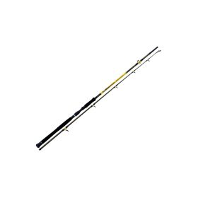 Catgear X-Rock Spin Em 2,4m 200gr 2-piece Spinning Rod
