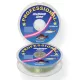 Line Professional 0.25Mm 100M