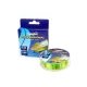 Kamasaki Professional 100m 0.20mm Monofilament Mainline