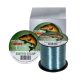 Arno XXL SUPER CARP 0.3MM 1000M Monofilament line