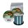 Arno XXL SUPER CARP 0.35MM 1000M Monofilament line