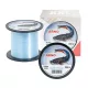 Arno XXL 2,0 Catfish 0,450mm 400m Monofilament Mainline