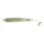 Tiemco PDL Super Tail Eco 7.6cm 26 L,Magic Soft Lure 6pcs