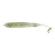 Tiemco PDL Super Tail Eco 7.6cm 26 L,Magic Soft Lure 6pcs