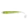 Tiemco PDL Super Tail Eco 10cm 22 Crystal Lake Ayu Soft Bait 6pcs