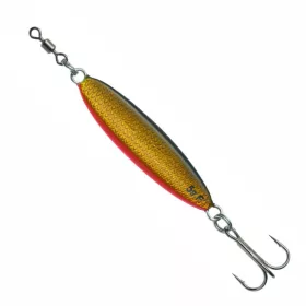 Tiemco Collider 5gr 07 Pilker