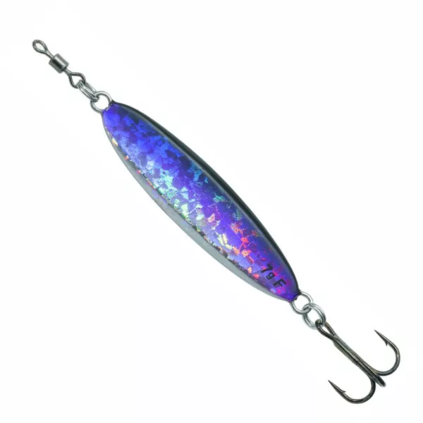 Tiemco Collider 7gr 04 Pilker