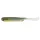 Tiemco PDL Super Livingfish 7.6cm 23 Pearl Live Ayu Soft Bait 7pcs