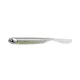 Tiemco PDL Super Livingfish 7,6cm 29 Soft Lure 7pcs