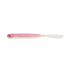 Tiemco PDL Super Livingfish 7,6cm 30 Soft Lure 7pcs