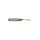 Tiemco PDL Super Livingfish 10cm 02 Pearl Smelt Soft Bait 6pcs