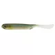 Tiemco PDL Super Livingfish 10cm 23 Pearl Live Ayu Soft Bait 6 pcs