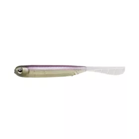 Tiemco PDL Super Livingfish 10cm 27 Soft Lure 6pcs